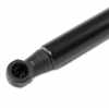 RIDEX 219G0663 Heckklappendämpfer beidseitig Länge:363mm 260N Hub: 115mm für BMW Bild RIDEX 219G0663 Heckklappendämpfer beidseitig Länge:363mm 260N Hub: 115mm für BMW