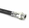RIDEX Bremsschlauch 83B0287 HINTEN beidseitig BREMSSCHLÄUCHE Länge: 190mm Bild RIDEX Bremsschlauch 83B0287 HINTEN beidseitig BREMSSCHLÄUCHE Länge: 190mm