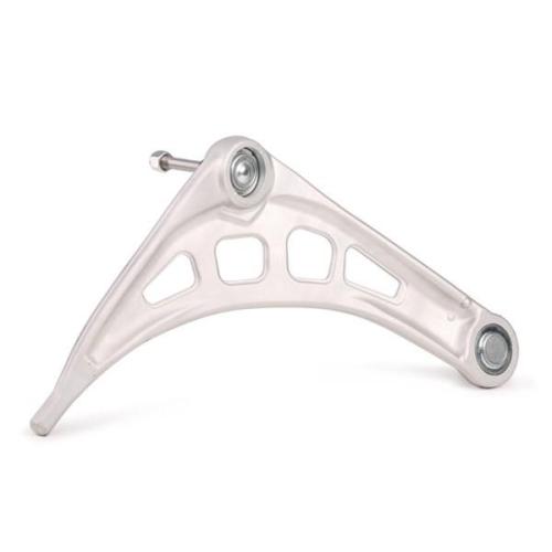 RIDEX 273C0482 Lenker Radaufhängung Querlenker Front links für BMW 3 Limousine Bild RIDEX 273C0482 Lenker Radaufhängung Querlenker Front links für BMW 3 Limousine