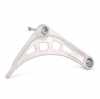 RIDEX 273C0482 Lenker Radaufhängung Querlenker Front links für BMW 3 Limousine Bild RIDEX 273C0482 Lenker Radaufhängung Querlenker Front links für BMW 3 Limousine