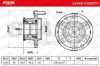 STARK SKWB-0180879 Radlagersatz pro 1 Rad Vorne beidseitig für HYUNDAI Bild STARK SKWB-0180879 Radlagersatz pro 1 Rad Vorne beidseitig für HYUNDAI