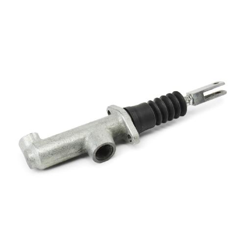 RIDEX 234M0044 Kupplungsgeberzylinder Durchmesser: 17,46mm für ALFA ROMEO SPIDER Bild RIDEX 234M0044 Kupplungsgeberzylinder Durchmesser: 17,46mm für ALFA ROMEO SPIDER