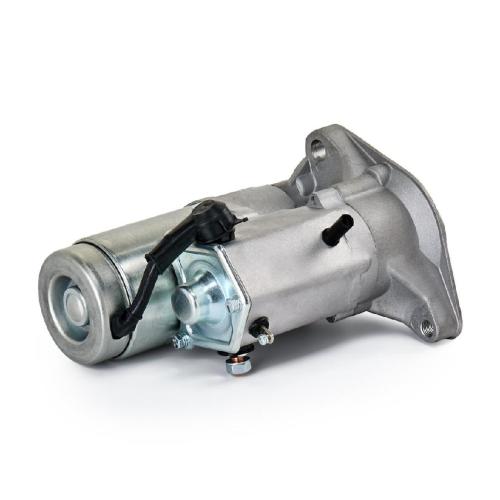RIDEX PLUS Motor Starter/Anlasser 2kW für TOYOTA LAND CRUISER HILUX VI Pick-up Bild RIDEX PLUS Motor Starter/Anlasser 2kW für TOYOTA LAND CRUISER HILUX VI Pick-up