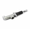 RIDEX 234M0044 Kupplungsgeberzylinder Durchmesser: 17,46mm für ALFA ROMEO SPIDER Bild RIDEX 234M0044 Kupplungsgeberzylinder Durchmesser: 17,46mm für ALFA ROMEO SPIDER