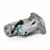 RIDEX PLUS Motor Starter/Anlasser 2kW für TOYOTA LAND CRUISER HILUX VI Pick-up Bild RIDEX PLUS Motor Starter/Anlasser 2kW für TOYOTA LAND CRUISER HILUX VI Pick-up