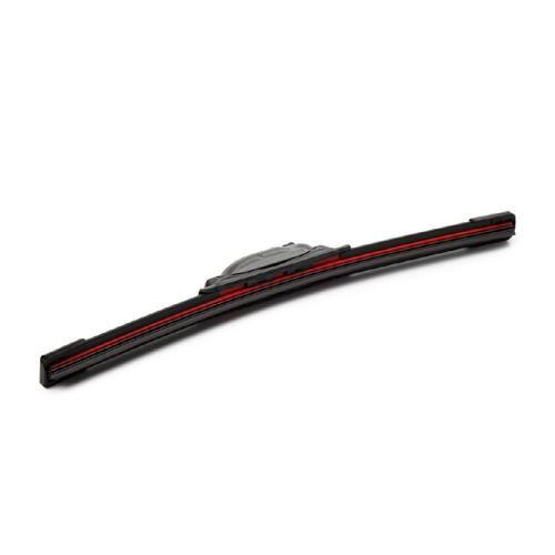 RIDEX Scheibenwischer Wischblatt Stück mit Spoiler Vorne Länge: 350mm für OPEL Bild RIDEX Scheibenwischer Wischblatt Stück mit Spoiler Vorne Länge: 350mm für OPEL