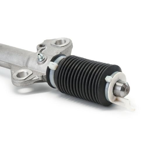 RIDEX 286S0335 Lenkgetriebe passend für PEUGEOT 106 II Schrägheck (1A, 1C) Bild RIDEX 286S0335 Lenkgetriebe passend für PEUGEOT 106 II Schrägheck (1A, 1C)