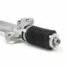 RIDEX 286S0335 Lenkgetriebe passend für PEUGEOT 106 II Schrägheck (1A, 1C) Bild RIDEX 286S0335 Lenkgetriebe passend für PEUGEOT 106 II Schrägheck (1A, 1C)
