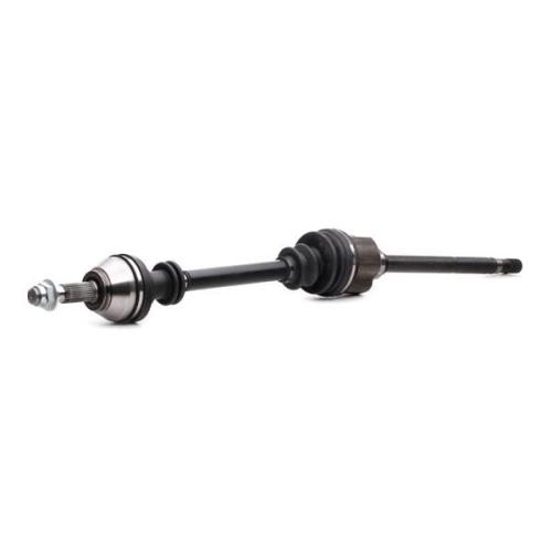 RIDEX Antriebswelle Achswelle Vorderachse/Vorne rechts für FIAT 95569340 Bild RIDEX Antriebswelle Achswelle Vorderachse/Vorne rechts für FIAT 95569340
