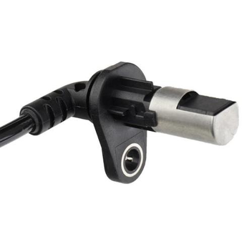 RIDEX ABS-Sensor 412W0895 Vorderachse links Sensorart: Hallsensor Anzahl der Bild RIDEX ABS-Sensor 412W0895 Vorderachse links Sensorart: Hallsensor Anzahl der