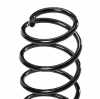 RIDEX 188C0460 2x Federn Fahrwerksfedern Vorne für FORD FUSION (JU) 1215301 Bild RIDEX 188C0460 2x Federn Fahrwerksfedern Vorne für FORD FUSION (JU) 1215301
