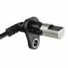 RIDEX ABS-Sensor 412W0895 Vorderachse links Sensorart: Hallsensor Anzahl der Bild RIDEX ABS-Sensor 412W0895 Vorderachse links Sensorart: Hallsensor Anzahl der