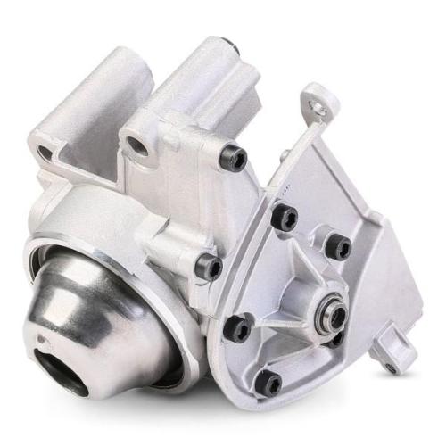 RIDEX 596O0013 Ölpumpe Motorölpumpe für VW POLO (9N) 3D115105G 3D115105E Bild RIDEX 596O0013 Ölpumpe Motorölpumpe für VW POLO (9N) 3D115105G 3D115105E