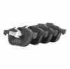 RIDEX Bremsbelagsatz Bremsbeläge Vorne für FORD FOCUS III Turnier Kuga Mk2 (DM2) Bild RIDEX Bremsbelagsatz Bremsbeläge Vorne für FORD FOCUS III Turnier Kuga Mk2 (DM2)