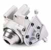 RIDEX 596O0013 Ölpumpe Motorölpumpe für VW POLO (9N) 3D115105G 3D115105E Bild RIDEX 596O0013 Ölpumpe Motorölpumpe für VW POLO (9N) 3D115105G 3D115105E