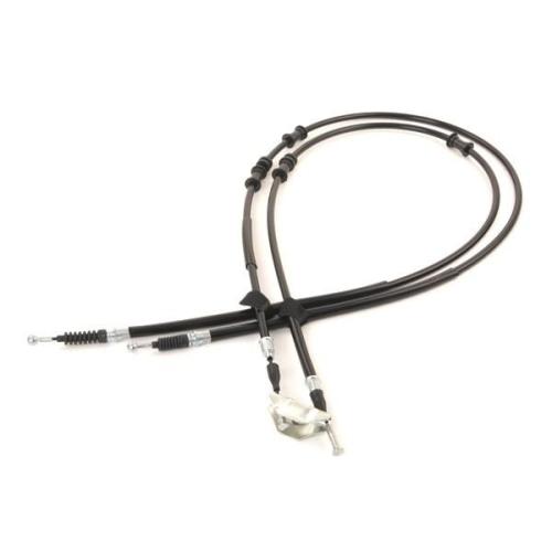 RIDEX Handbremsseil für OPEL COMBO Kasten/Kombi Bild RIDEX Handbremsseil für OPEL COMBO Kasten/Kombi