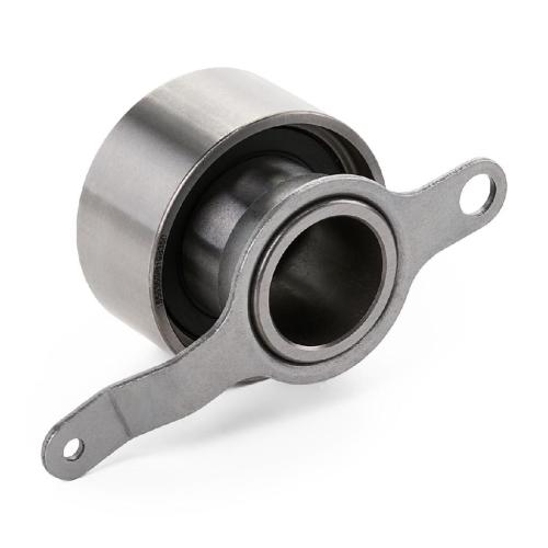 RIDEX Spannrolle Zahnriemen für HONDA CIVIC VI Hatchback (EJ, EK) Bild RIDEX Spannrolle Zahnriemen für HONDA CIVIC VI Hatchback (EJ, EK)