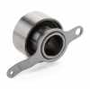 RIDEX Spannrolle Zahnriemen für HONDA CIVIC VI Hatchback (EJ, EK) Bild RIDEX Spannrolle Zahnriemen für HONDA CIVIC VI Hatchback (EJ, EK)