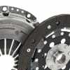 RIDEX PLUS 479C0028P Kupplungssatz für BMW 3 Touring (E91) 21217523532 Kupplung Bild RIDEX PLUS 479C0028P Kupplungssatz für BMW 3 Touring (E91) 21217523532 Kupplung