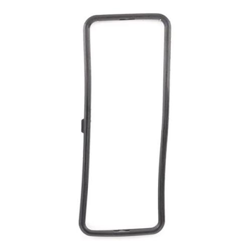 RIDEX 321G0110 Zylinderkopf- / Ventildeckeldichtung passend für PEUGEOT 024954 Bild RIDEX 321G0110 Zylinderkopf- / Ventildeckeldichtung passend für PEUGEOT 024954