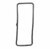 RIDEX 321G0110 Zylinderkopf- / Ventildeckeldichtung passend für PEUGEOT 024954 Bild RIDEX 321G0110 Zylinderkopf- / Ventildeckeldichtung passend für PEUGEOT 024954