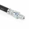RIDEX Bremsschlauch 83B0285 VORNE beidseitig BREMSSCHLÄUCHE Länge: 495mm Bild RIDEX Bremsschlauch 83B0285 VORNE beidseitig BREMSSCHLÄUCHE Länge: 495mm
