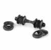 RIDEX 1x Koppelstange Stabilisator Vorne beidseitig für TOYOTA AYGO (WNB1, KGB1) Bild RIDEX 1x Koppelstange Stabilisator Vorne beidseitig für TOYOTA AYGO (WNB1, KGB1)