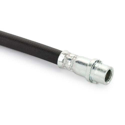 RIDEX Bremsschlauch 83B0111 HINTEN BREMSSCHLÄUCHE Länge: 225mm für BMW 3 Coupe Bild RIDEX Bremsschlauch 83B0111 HINTEN BREMSSCHLÄUCHE Länge: 225mm für BMW 3 Coupe