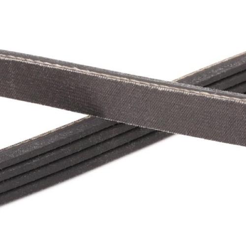 Keilrippenriemen RIDEX PLUS 4PK903 für FIAT Ducato Kastenwagen (250, 290) Bild Keilrippenriemen RIDEX PLUS 4PK903 für FIAT Ducato Kastenwagen (250, 290)