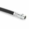 RIDEX Bremsschlauch 83B0111 HINTEN BREMSSCHLÄUCHE Länge: 225mm für BMW 3 Coupe Bild RIDEX Bremsschlauch 83B0111 HINTEN BREMSSCHLÄUCHE Länge: 225mm für BMW 3 Coupe