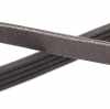 Keilrippenriemen RIDEX PLUS 4PK903 für FIAT Ducato Kastenwagen (250, 290) Bild Keilrippenriemen RIDEX PLUS 4PK903 für FIAT Ducato Kastenwagen (250, 290)