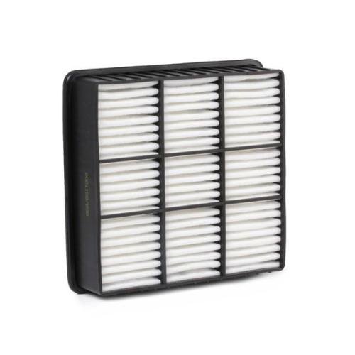 RIDEX 8A0076 Motor Luftfilter Filtereinsatz Umluftfilter für MITSUBISHI Bild RIDEX 8A0076 Motor Luftfilter Filtereinsatz Umluftfilter für MITSUBISHI