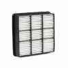 RIDEX 8A0076 Motor Luftfilter Filtereinsatz Umluftfilter für MITSUBISHI Bild RIDEX 8A0076 Motor Luftfilter Filtereinsatz Umluftfilter für MITSUBISHI