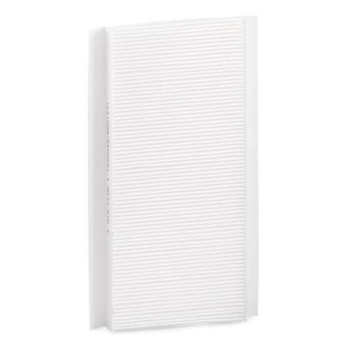 RIDEX 424I0024 Innenraumfilter Pollenfilter Höhe: 32 Breite: 186 Länge: 395 Bild RIDEX 424I0024 Innenraumfilter Pollenfilter Höhe: 32 Breite: 186 Länge: 395
