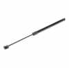 RIDEX 219G0536 Heckklappendämpfer beidseitig Länge:585mm 300N Hub: 242mm 673191 Bild RIDEX 219G0536 Heckklappendämpfer beidseitig Länge:585mm 300N Hub: 242mm 673191