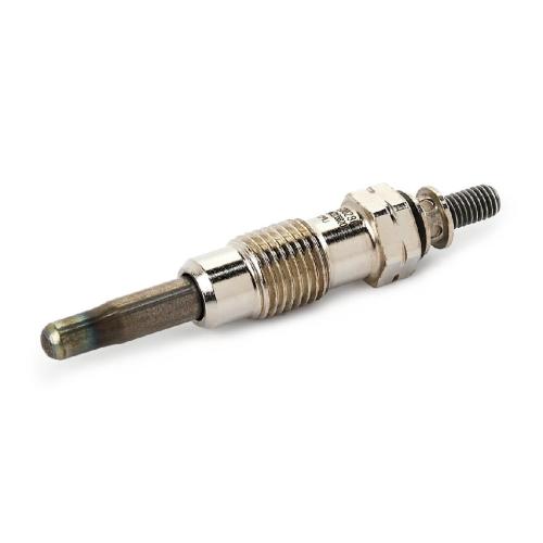 RIDEX PLUS Diesel Glühkerze 11,5V Schlüsselweite: 12mm Gewindemaß:M12x1.25 Bild RIDEX PLUS Diesel Glühkerze 11,5V Schlüsselweite: 12mm Gewindemaß:M12x1.25