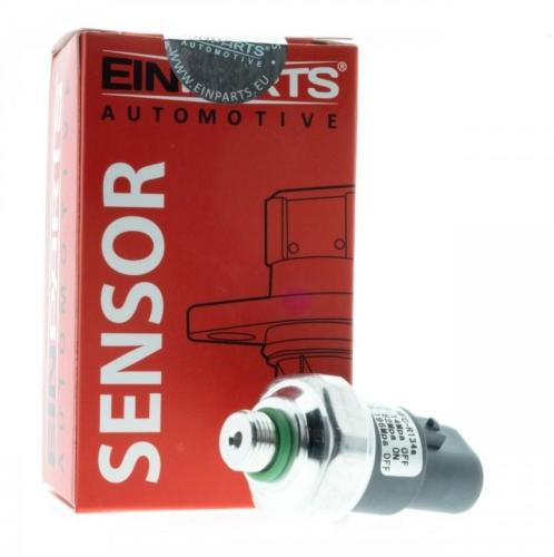 EINPARTS Druckschalter Klimaanlage für MAZDA 5 (CR19) Bild EINPARTS Druckschalter Klimaanlage für MAZDA 5 (CR19)