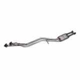 JMJ 1091606 Katalysator Kat für BMW 3 Limousine (E30) 11761716743 11761711898