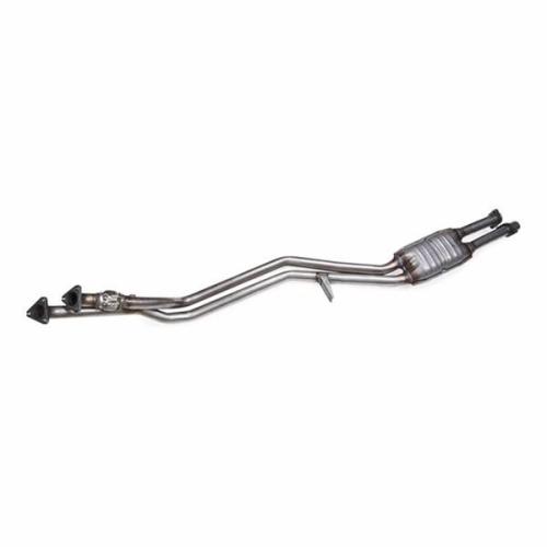 JMJ 1091606 Katalysator Kat für BMW 3 Limousine (E30) 11761716743 11761711898 Bild JMJ 1091606 Katalysator Kat für BMW 3 Limousine (E30) 11761716743 11761711898