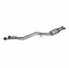 JMJ 1091606 Katalysator Kat f&uuml;r BMW 3 Limousine (E30) 11761716743 11761711898