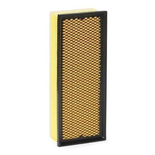 RIDEX PLUS 8A0086P Motor Luftfilter Filtereinsatz Umluftfilter mit Vorfilter Bild RIDEX PLUS 8A0086P Motor Luftfilter Filtereinsatz Umluftfilter mit Vorfilter