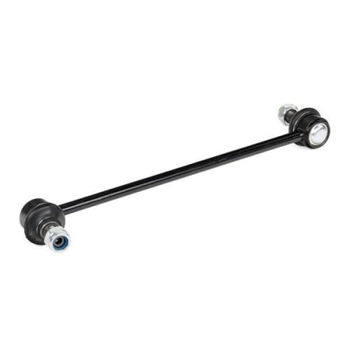 RIDEX 1x Koppelstange Stabilisator Vorne beidseitig für HYUNDAI Tucson (TL, TLE) Bild RIDEX 1x Koppelstange Stabilisator Vorne beidseitig für HYUNDAI Tucson (TL, TLE)