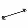 RIDEX 1x Koppelstange Stabilisator Vorne beidseitig für HYUNDAI Tucson (TL, TLE) Bild RIDEX 1x Koppelstange Stabilisator Vorne beidseitig für HYUNDAI Tucson (TL, TLE)