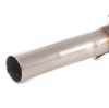 RIDEX 429C0043 Katalysator Kat mit Anbau-/Befestigungsmaterial für Fahrzeuge Bild RIDEX 429C0043 Katalysator Kat mit Anbau-/Befestigungsmaterial für Fahrzeuge
