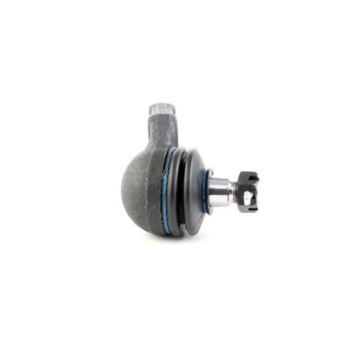 RIDEX 2462S0155 Traggelenk Führungsgelenk Vorne für MITSUBISHI PAJERO IV Bild RIDEX 2462S0155 Traggelenk Führungsgelenk Vorne für MITSUBISHI PAJERO IV