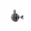 RIDEX 2462S0155 Traggelenk Führungsgelenk Vorne für MITSUBISHI PAJERO IV Bild RIDEX 2462S0155 Traggelenk Führungsgelenk Vorne für MITSUBISHI PAJERO IV