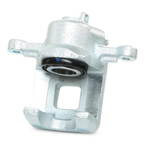RIDEX 78B0344 Bremssattel Bremszange Hinten links rechts für HYUNDAI SANTA FÉ I Bild RIDEX 78B0344 Bremssattel Bremszange Hinten links rechts für HYUNDAI SANTA FÉ I