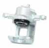 RIDEX 78B0344 Bremssattel Bremszange Hinten links rechts für HYUNDAI SANTA FÉ I Bild RIDEX 78B0344 Bremssattel Bremszange Hinten links rechts für HYUNDAI SANTA FÉ I
