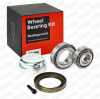 STARK SKWB-0180094 Radlagersatz pro 1 Rad Vorne beidseitig A0029803002