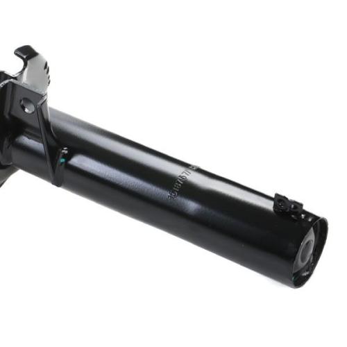 RIDEX 854S2108 2x Stoßdämpfer Federbein Gasdruck Vorne für VW 3WA413031M Bild RIDEX 854S2108 2x Stoßdämpfer Federbein Gasdruck Vorne für VW 3WA413031M